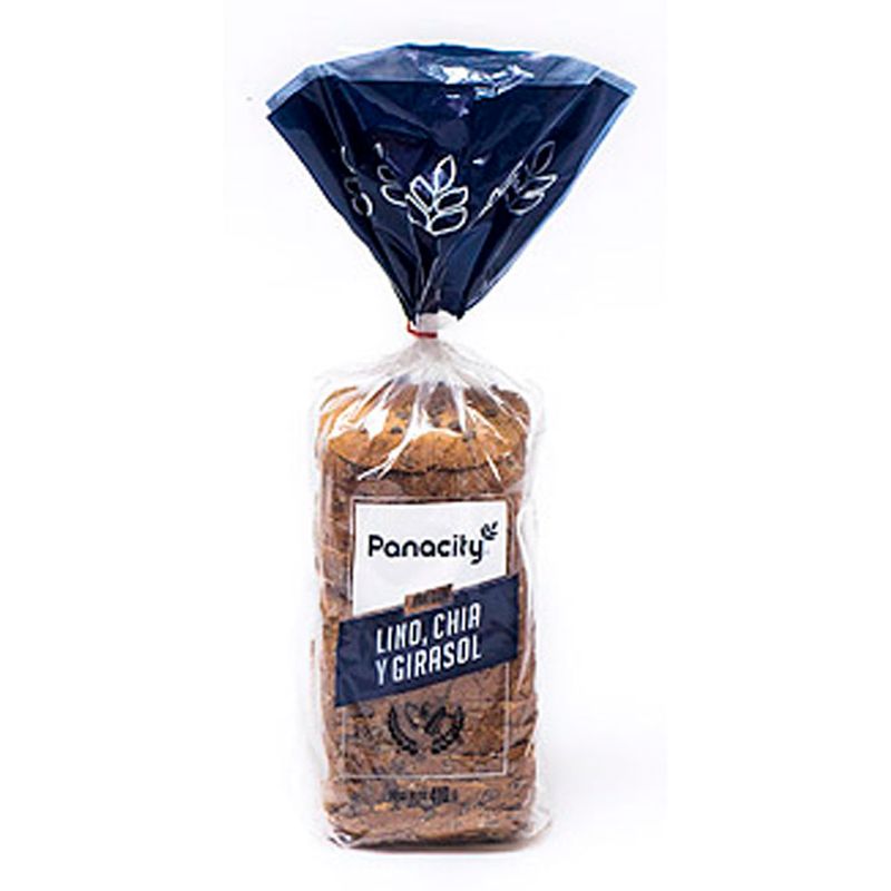 PAN-PANACITY-CHIA-LINO-Y-GIRASOL-X410GR-1-12796