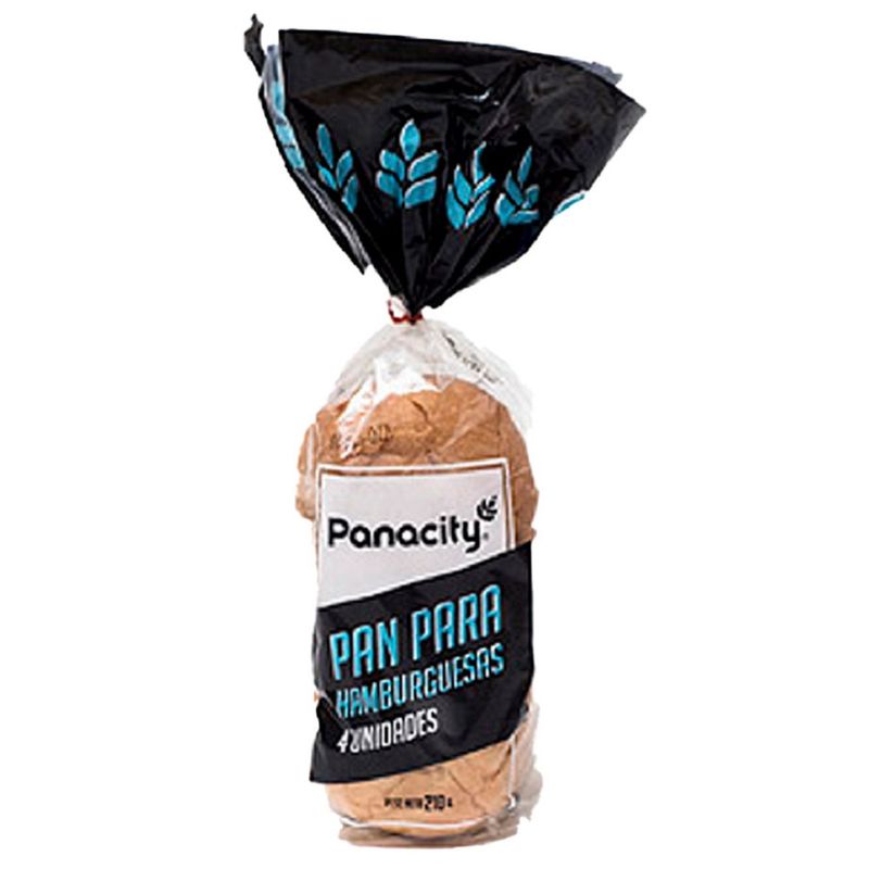 PAN-PANACITY-HAMBURGUESAS-X210GR-1-12801