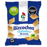 BIZCOCHOS-GALLO-SALADOS-X100GR-1-12773
