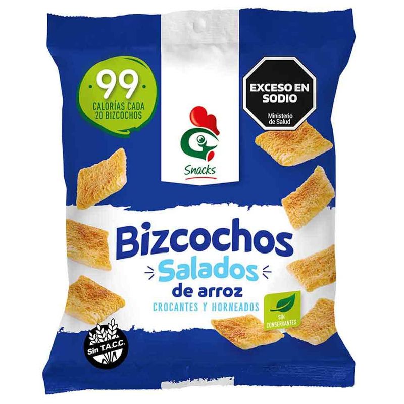 BIZCOCHOS-GALLO-SALADOS-X100GR-1-12773