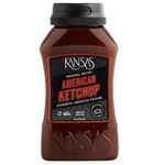 KETCHUP-KANSAS-S-TACC-X465GR-1-12739