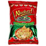 NACHOS-MACRITAS-CEREALKO-X250GR-STYLE-1-12774