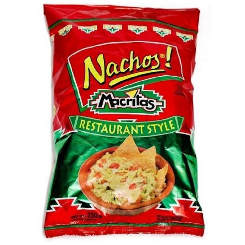 NACHOS-MACRITAS-CEREALKO-X250GR-STYLE-1-12774