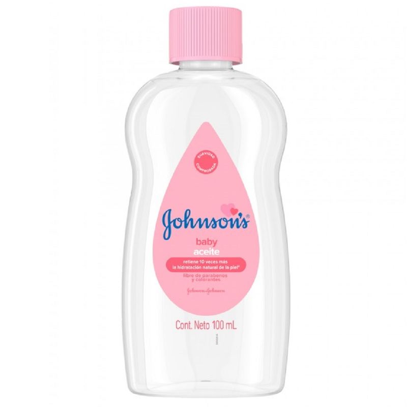 ACEITE-JOHNSON-PURO-BABY-X100ML-1-12743