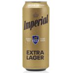 CERVEZA-IMPERIAL-EX-LAGER-ED-LIM-X473ML-1-12746