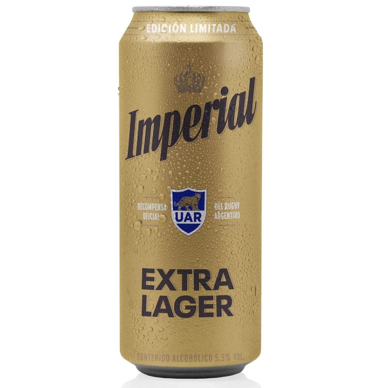 CERVEZA-IMPERIAL-EX-LAGER-ED-LIM-X473ML-1-12746