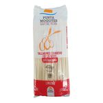 FIDEOS-PUNTA-MOGOTES-LINGUINNI-N1-X500G-1-3393