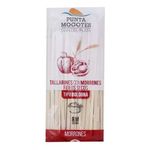 FIDEOS-PUNTA-MOGOTES-MORRON-N2-FETUCCINI-X500G-1-3397