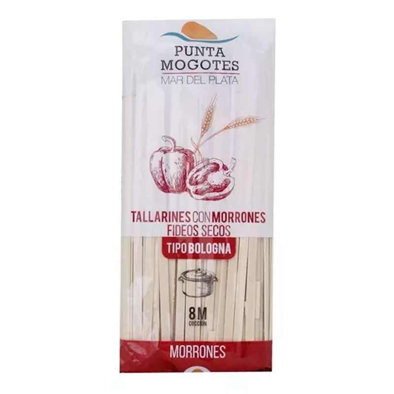 FIDEOS-PUNTA-MOGOTES-MORRON-N2-FETUCCINI-X500G-1-3397