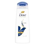 SHAMPOO-DOVE-REGENERACION-COMP-X200ML-1-12333