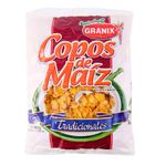 CEREAL-COPOS-MAIZ-GRANIX-X-160GR-1-1999