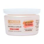 TRATAMIENTO-CAPILAR-CAPILATIS-X170ML-1-12356