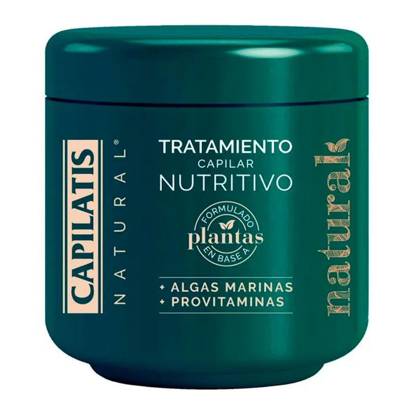 TRATAMIENTO-CAPILAR-NUTRITIVO-X200GR-1-12358