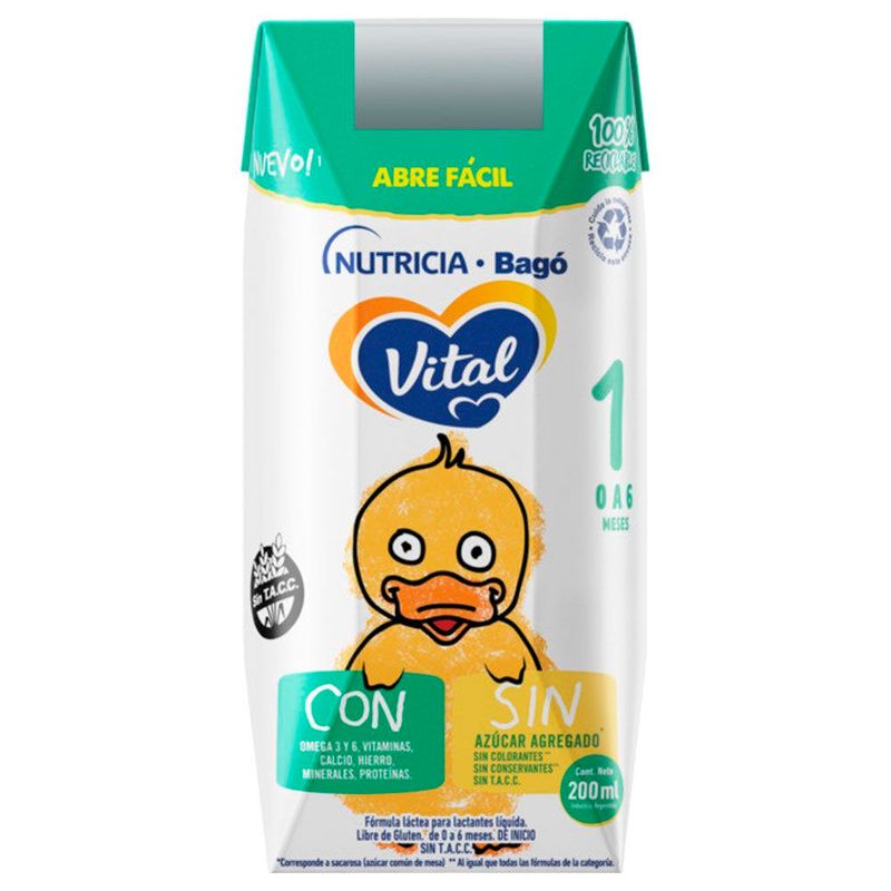 LECHE-VITAL-1-BRICK-X200ML-1-12291