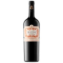 VINO RUTINI CABERNET FRANC X750ML