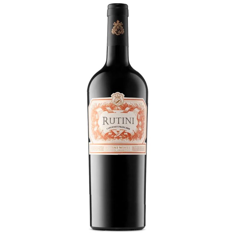 VINO-RUTINI-CABERNET-FRANC-X750ML-1-12293