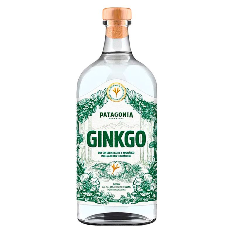 GIN-PATAGONIA-GINKGO-OW-500CC-1-12379