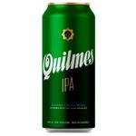 CERVEZA-QUILMES-IPA-X473CC-1-12382