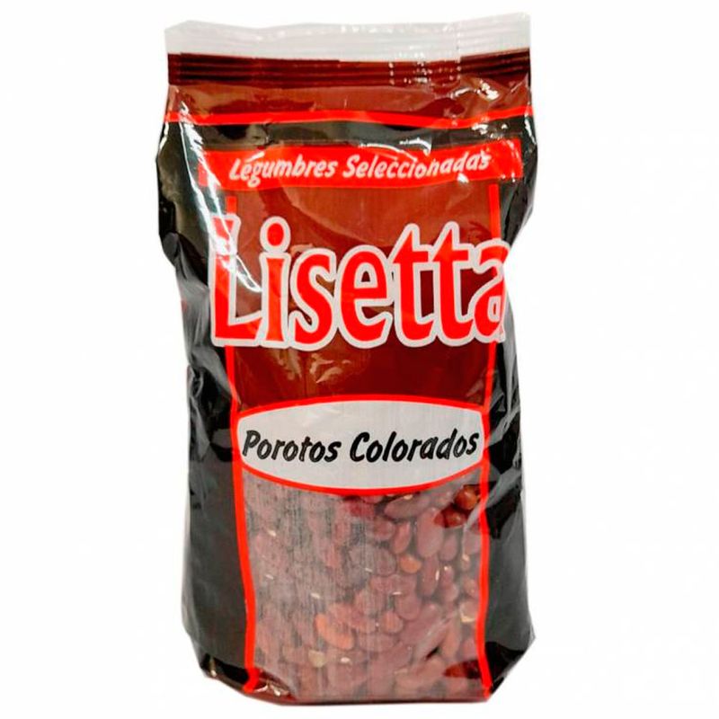 POROTOS-COLORADOS-LISETTA-X-400-GR-1-11889