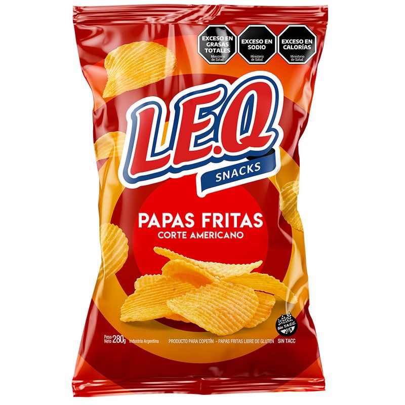 PAPAS-FRITAS-LEQ-S-CORTE-AMERICANO-X480GR-1-12389