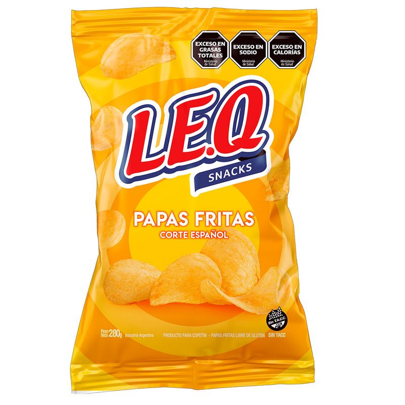 PAPAS-FRITAS-LEQ-S-CORTE-ESPA-OL-X480GR-1-12390