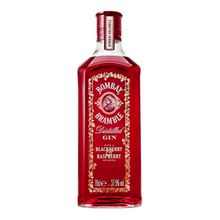 GIN BOMBAY BRAMBLE X700ML