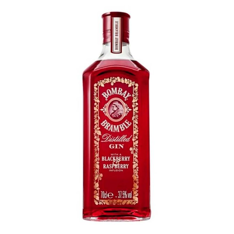 GIN-BOMBAY-BRAMBLE-X700ML-1-12296