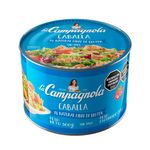 CABALLA-NATURAL-CAMPAGNOLA-X300GR-S-GLUTEN-1-12300