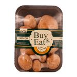 CHAMPI-ONES-PORTOBELLO-BUY-Y-EAT-X200GR-1-10387