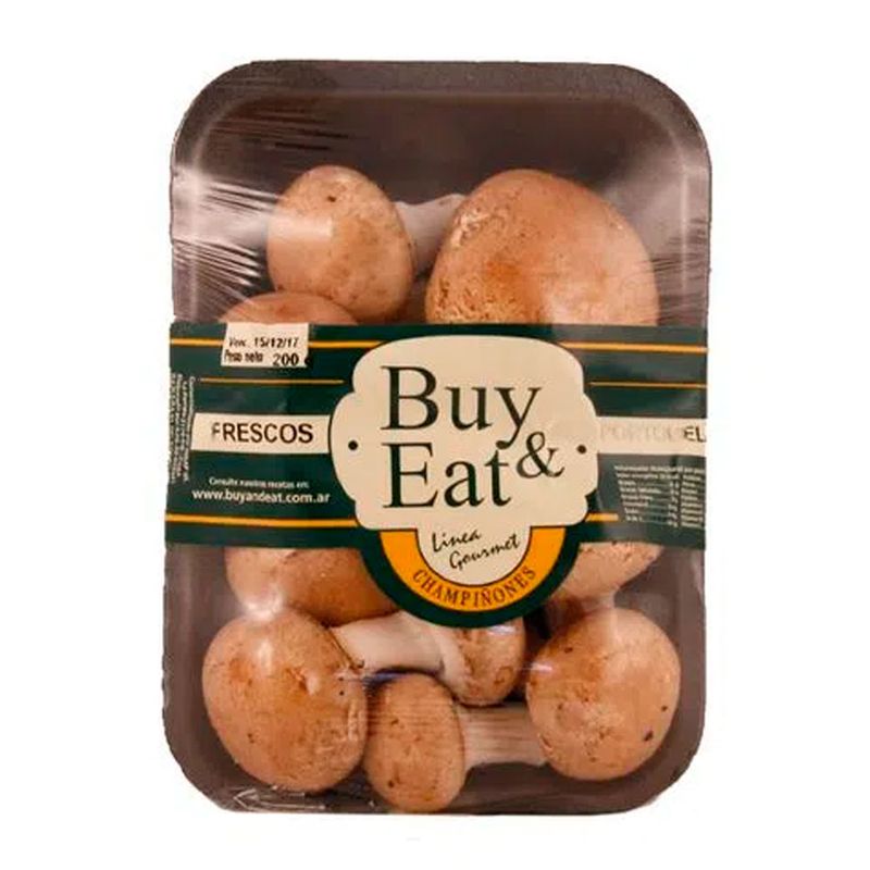 CHAMPI-ONES-PORTOBELLO-BUY-Y-EAT-X200GR-1-10387