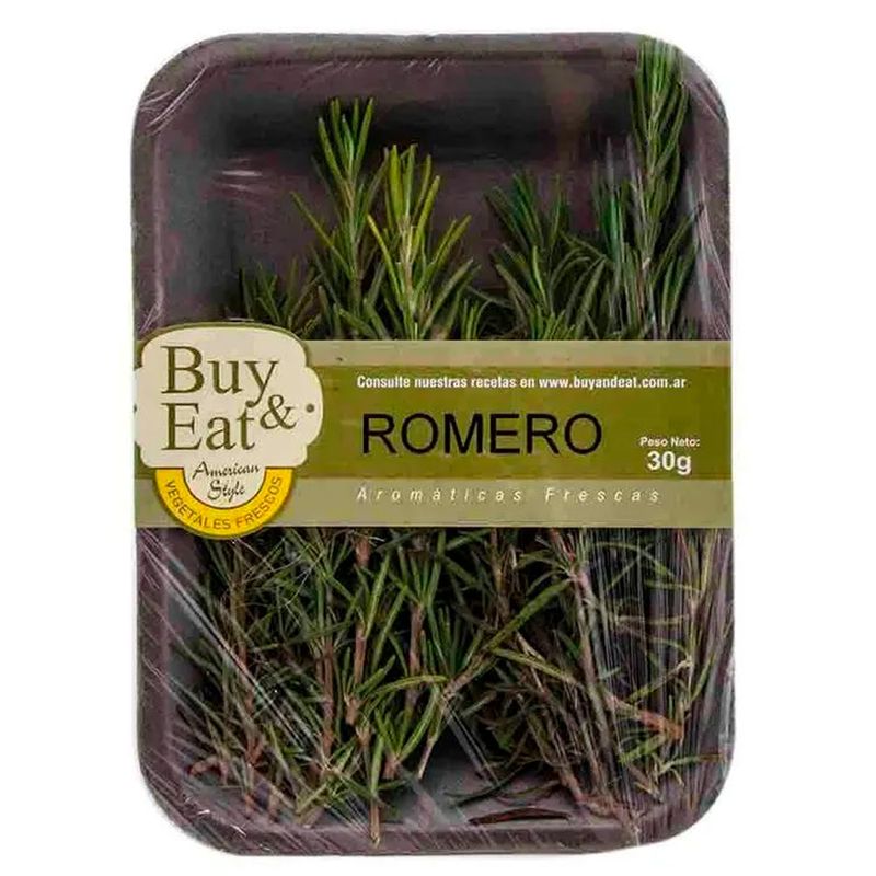 ROMERO-BUY-Y-EAT-X30GR-1-10513