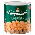 GARBANZOS-LA-CAMPAGNOLA-X300GR-1-11460