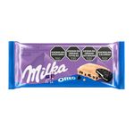 CHOCOLATE-MILKA-OREO-BLANCO-X-155GR-1-12305