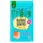 YERBA-BUENAS-Y-SANTAS-100-NAT-X500GR-1-12309