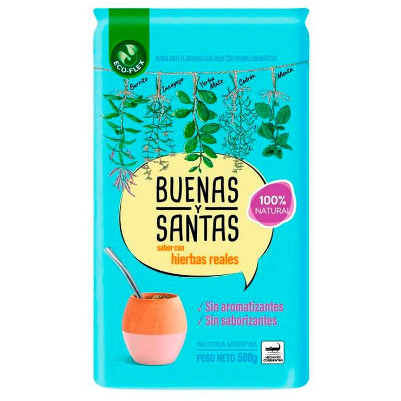 YERBA-BUENAS-Y-SANTAS-100-NAT-X500GR-1-12309