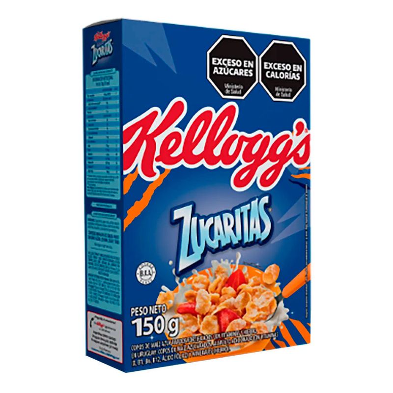 CEREAL-ZUCARITAS-S-HARINA-X150GR-1-12310