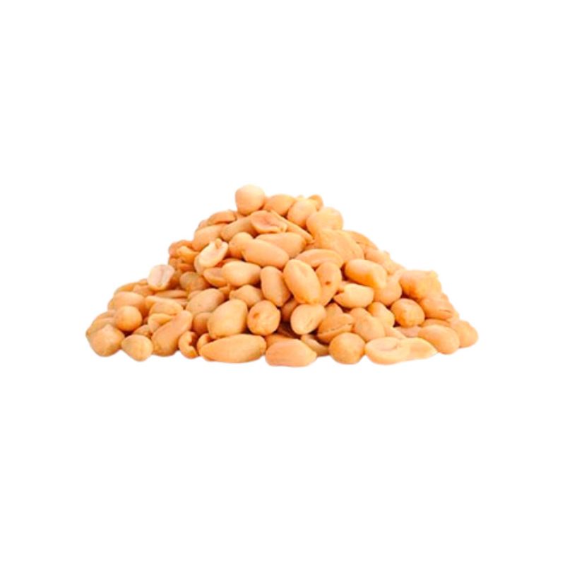 MANI-TOSTADO-SALADO-XKG-1-9863