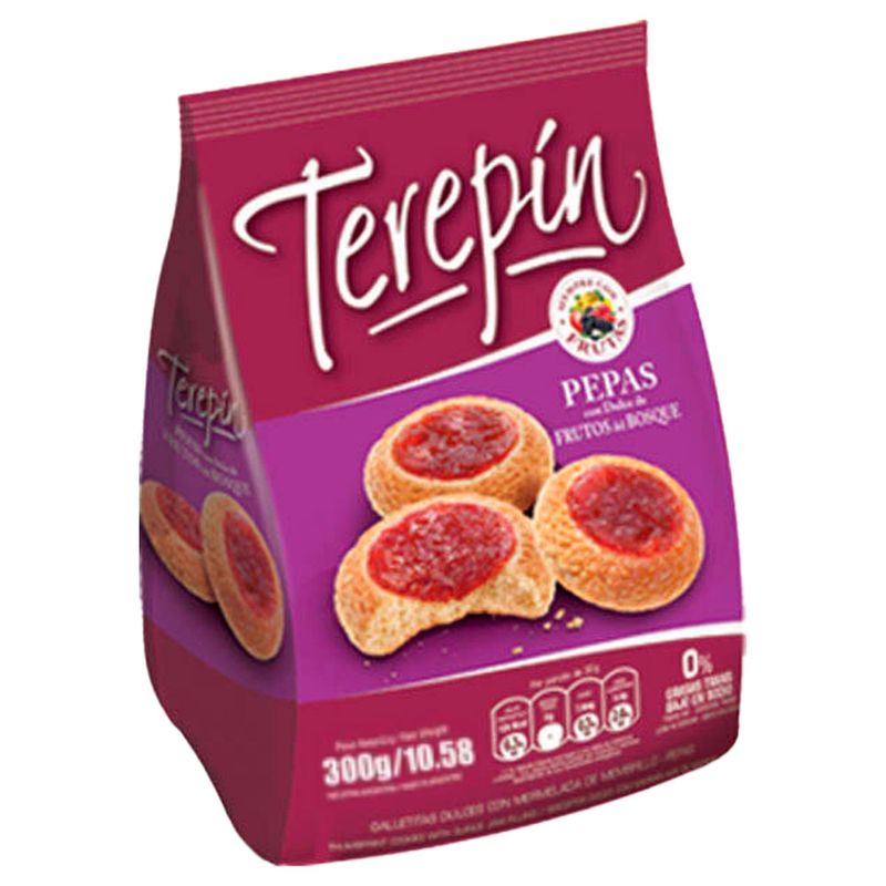 PEPAS-TEREPIN-F-DEL-BOSQUE-X-300GR-1-3772