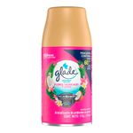 AROMATIZ-GLADE-X270ML-REPUESTO-TROPICAL-COCO-1-12312