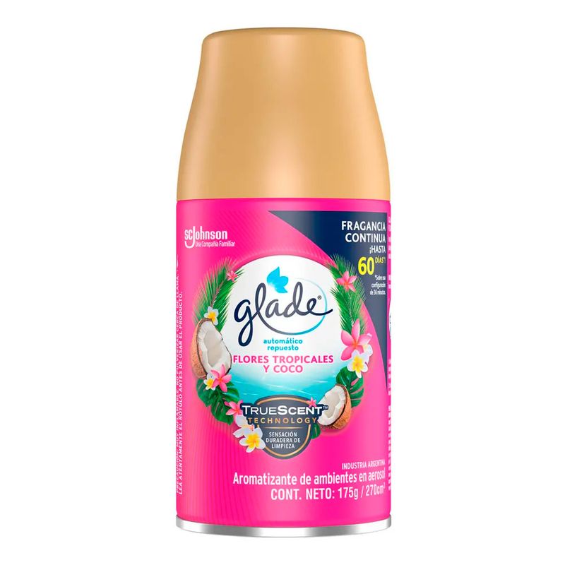 AROMATIZ-GLADE-X270ML-REPUESTO-TROPICAL-COCO-1-12312