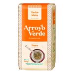 YERBA-ARROYO-VERDE-TRADICIONAL-X500GR-1-11963