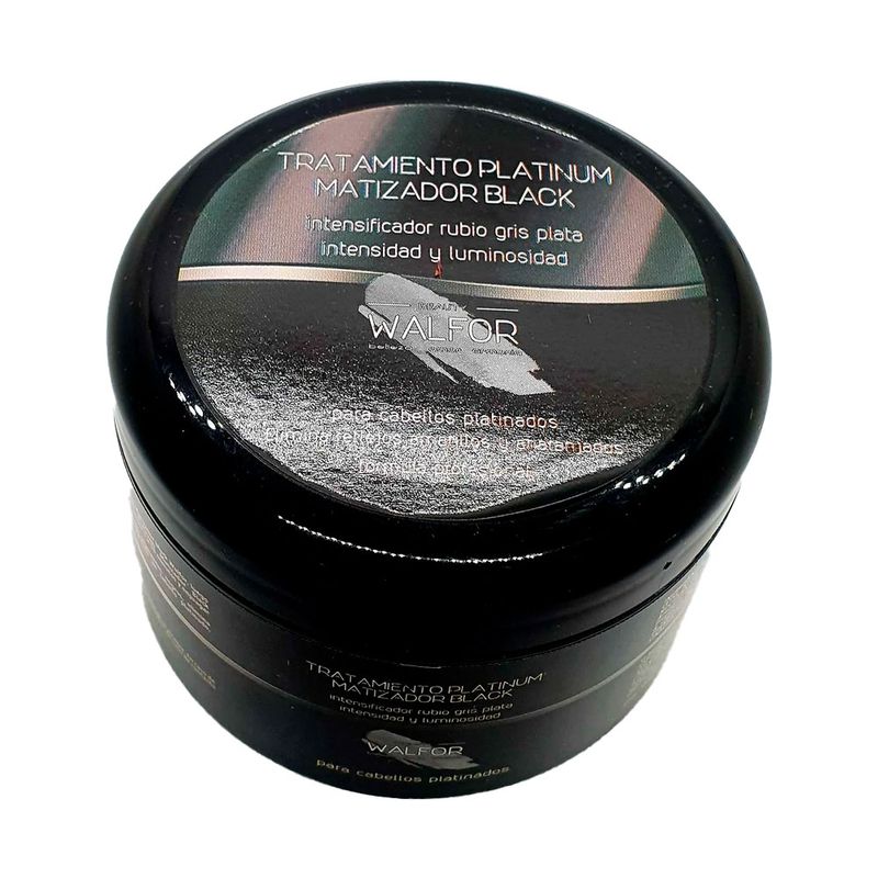 TRATAMIENTO-PLATINUM-WALFOR-X250GR-MATIZADOR-BLACK-1-4299