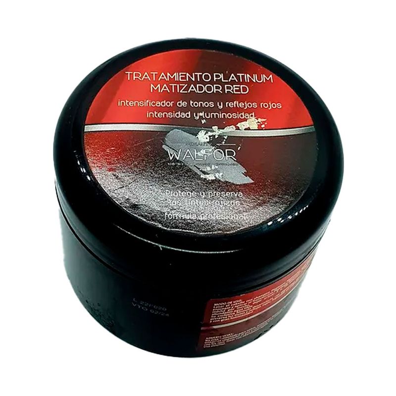 TRATAMIENTO-PLATINUM-WALFOR-MATIZADOR-RED-X250GR-1-4300