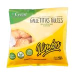 GALLETITAS-CERAL-LIMON-C-GLUTEN-200-GR-1-2778