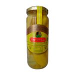 AJIES-EN-VINAGRE-HOR-VIN-DUL-X114GR-1-3846