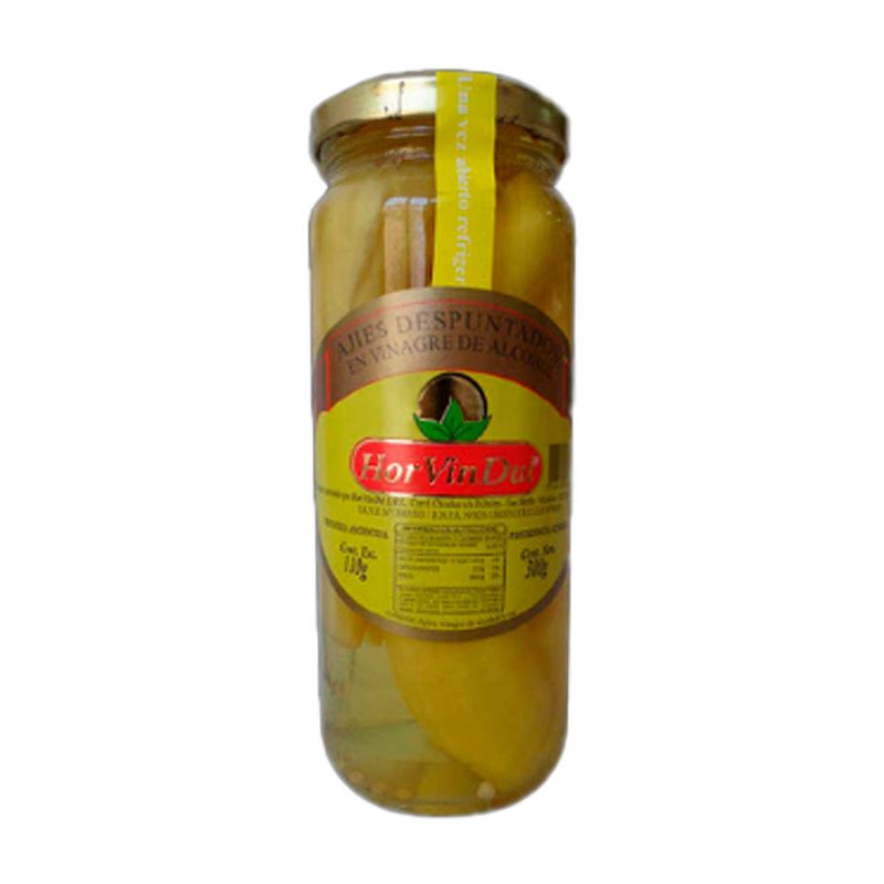 AJIES-EN-VINAGRE-HOR-VIN-DUL-X114GR-1-3846