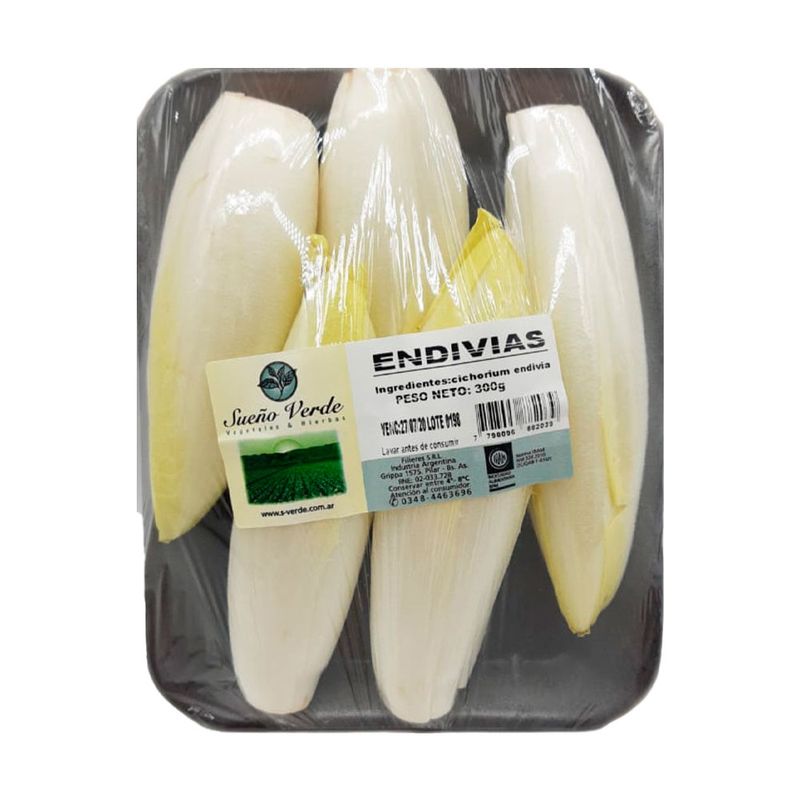BOLSA-DE-SOJA-X500GR-1-10895