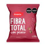 CEREAL-GRANIX-FIBRA-T-PASAS-X200GR-1-2013
