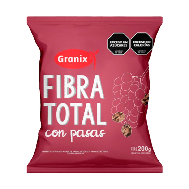CEREAL-GRANIX-FIBRA-T-PASAS-X200GR-1-2013