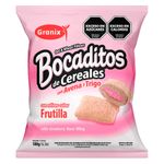 CEREAL-GRANIX-BOCADITOS-FRUTILLA-X180-1-2024